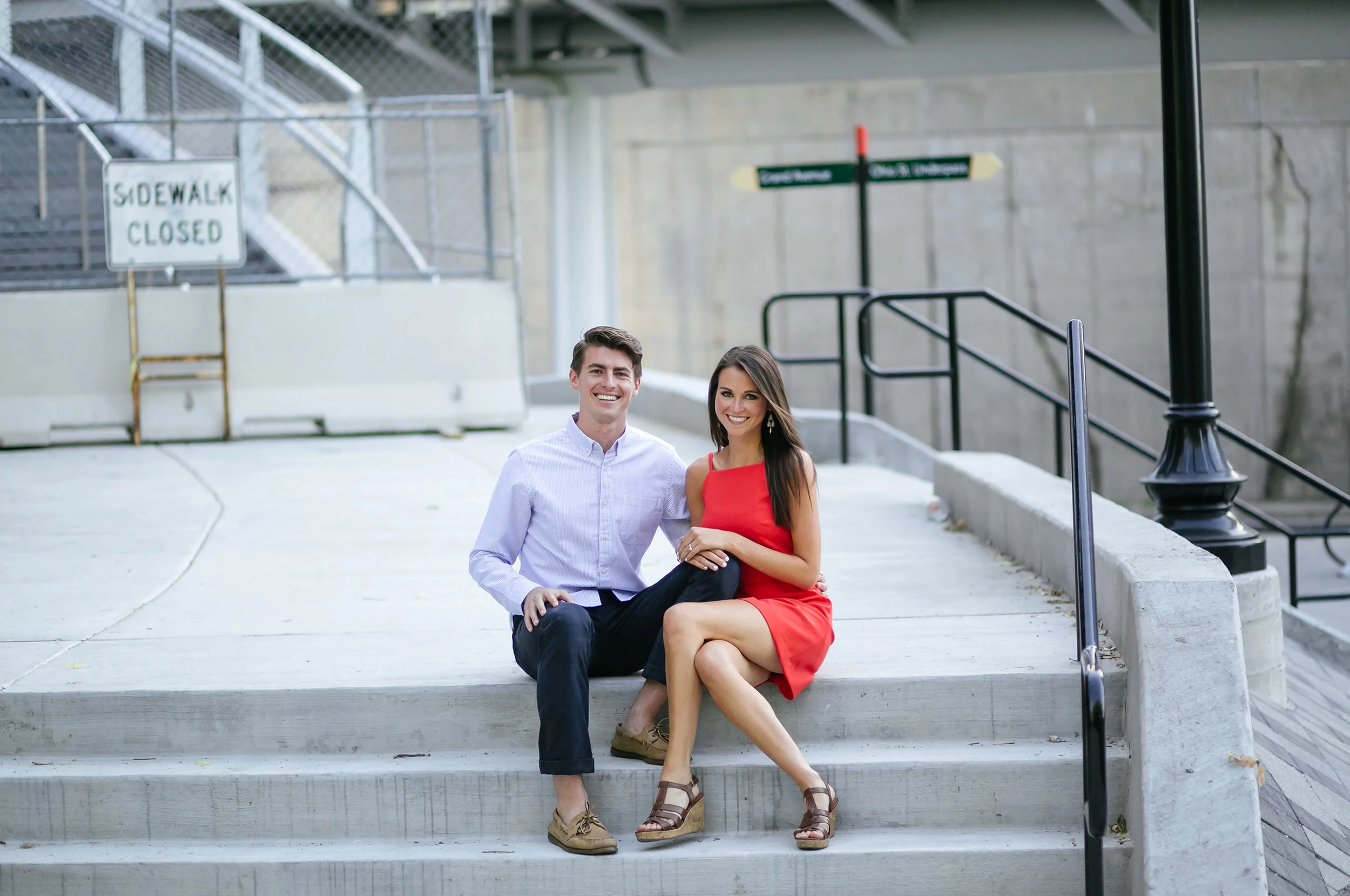 engagment photos 60.jpg