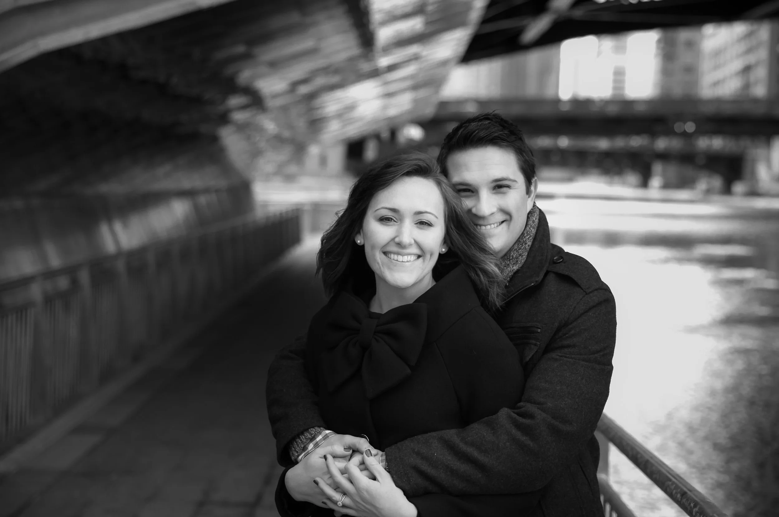 engagment photos 65.jpg