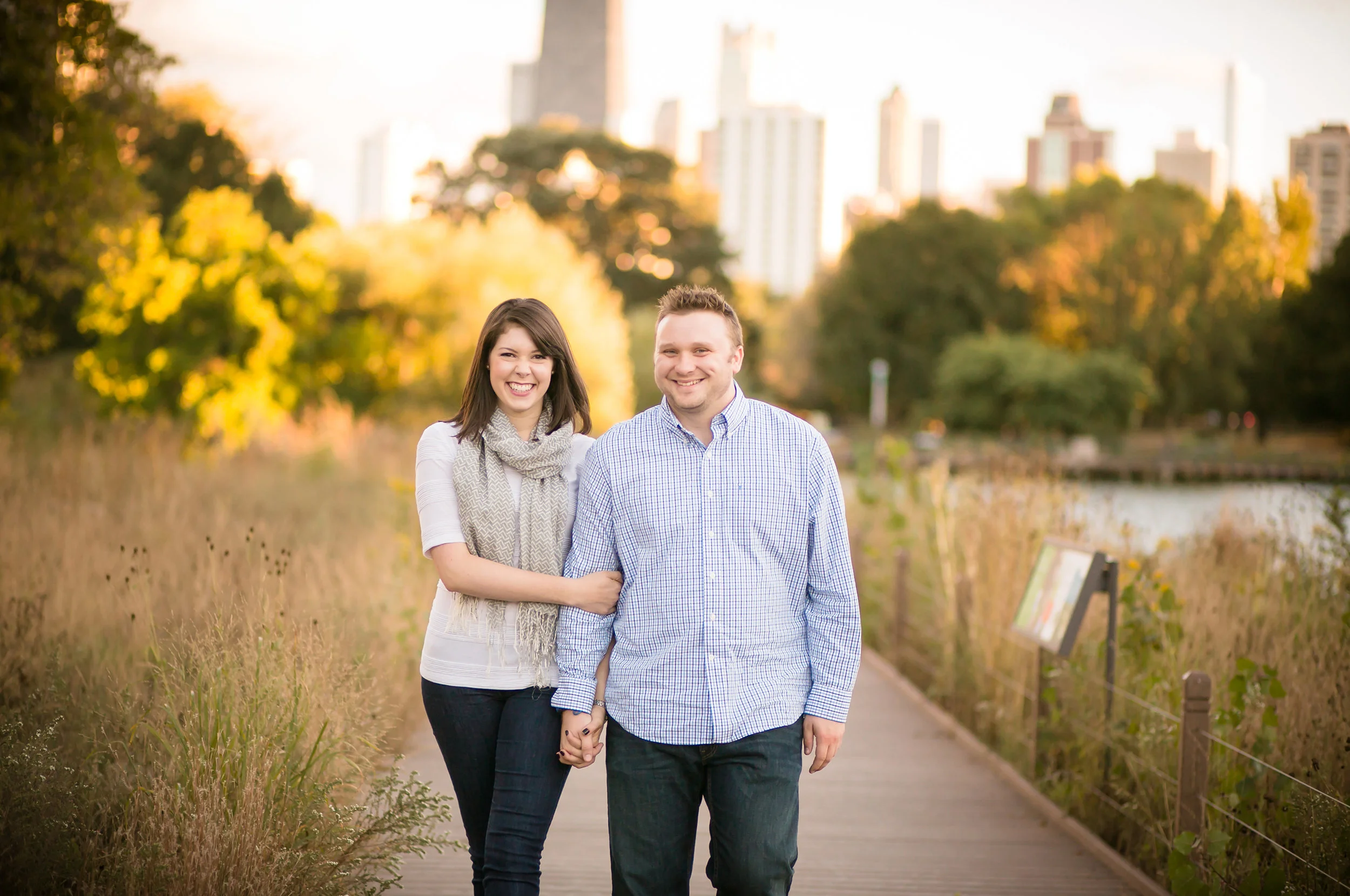 engagment photos 72.jpg
