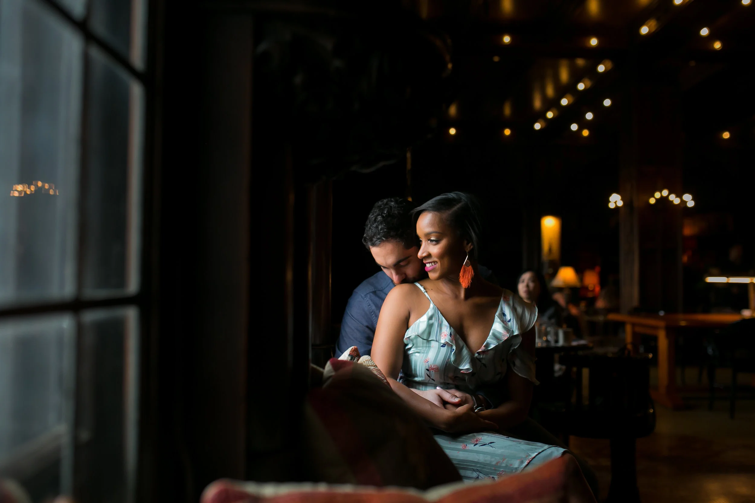 engagment photos 73.jpg