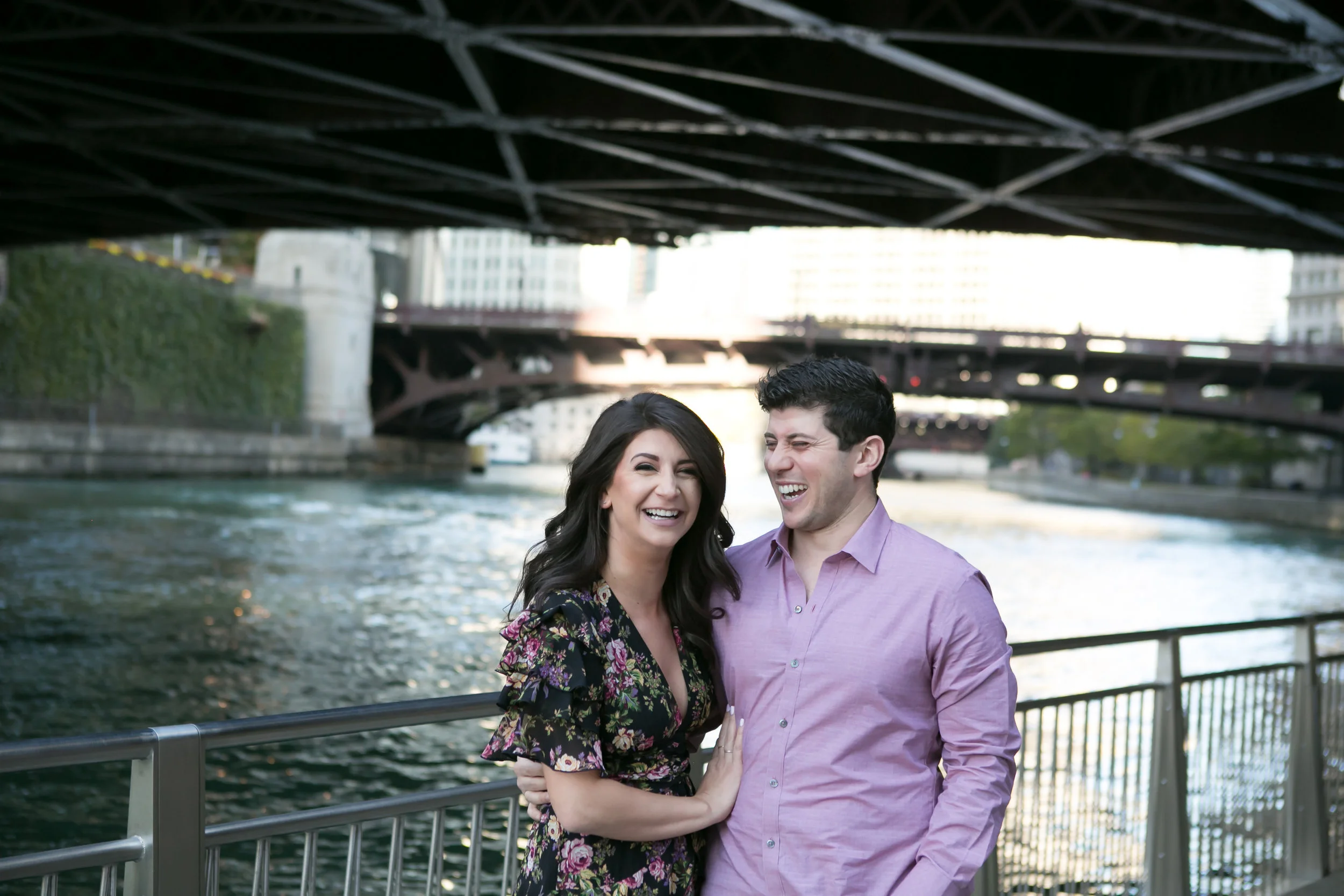 engagment photos 86.jpg