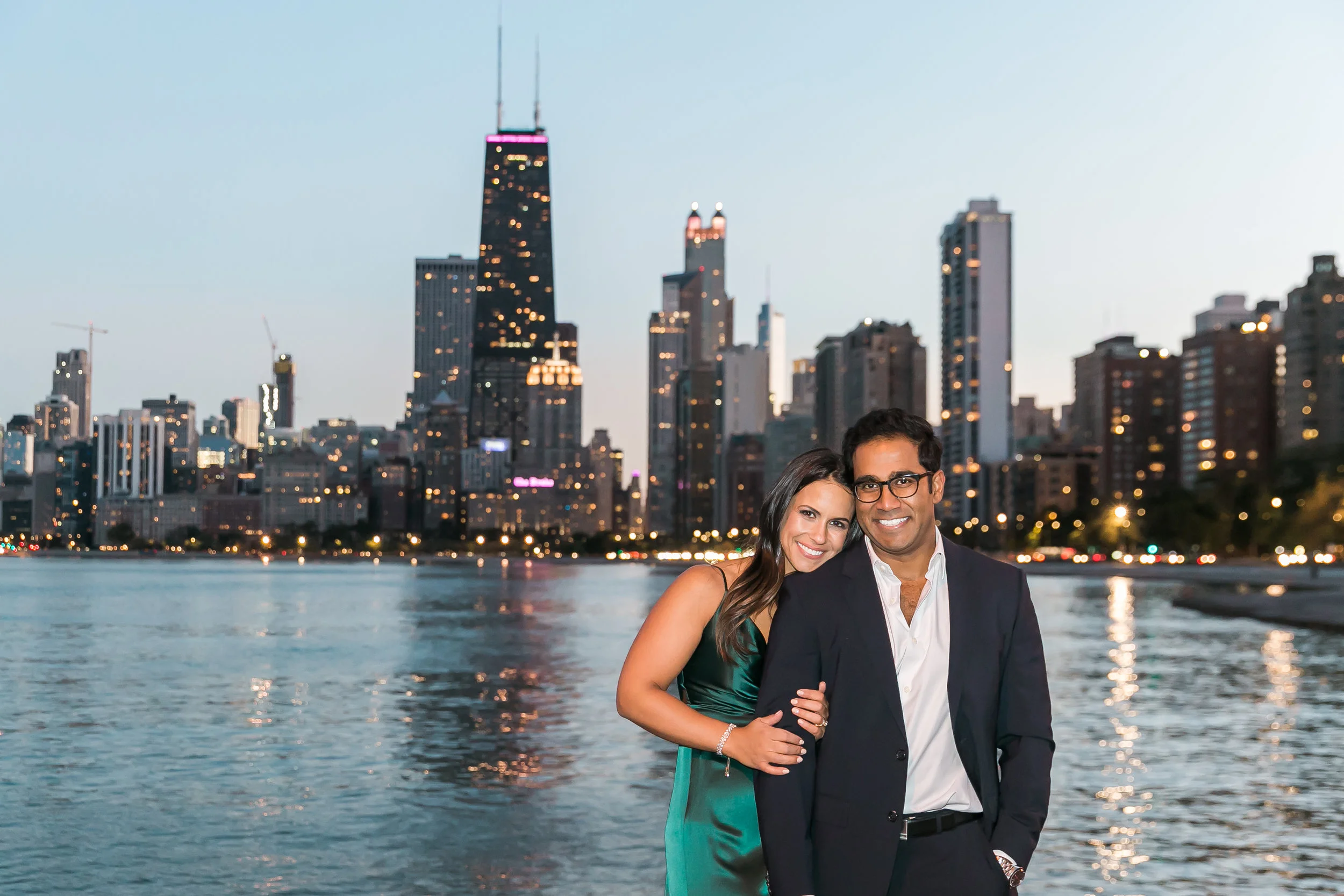 engagment photos 90.JPG