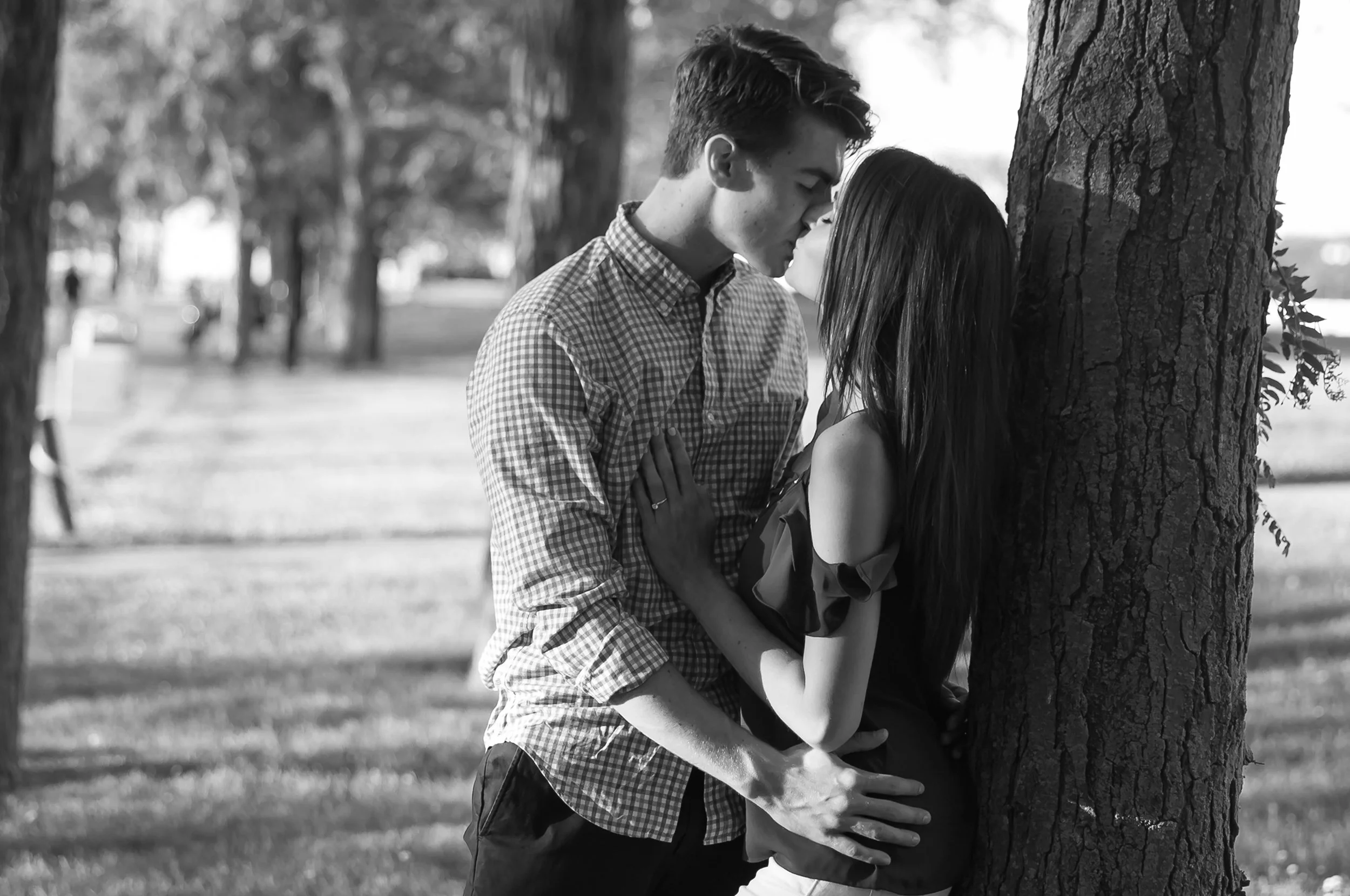 engagment photos 94.jpg