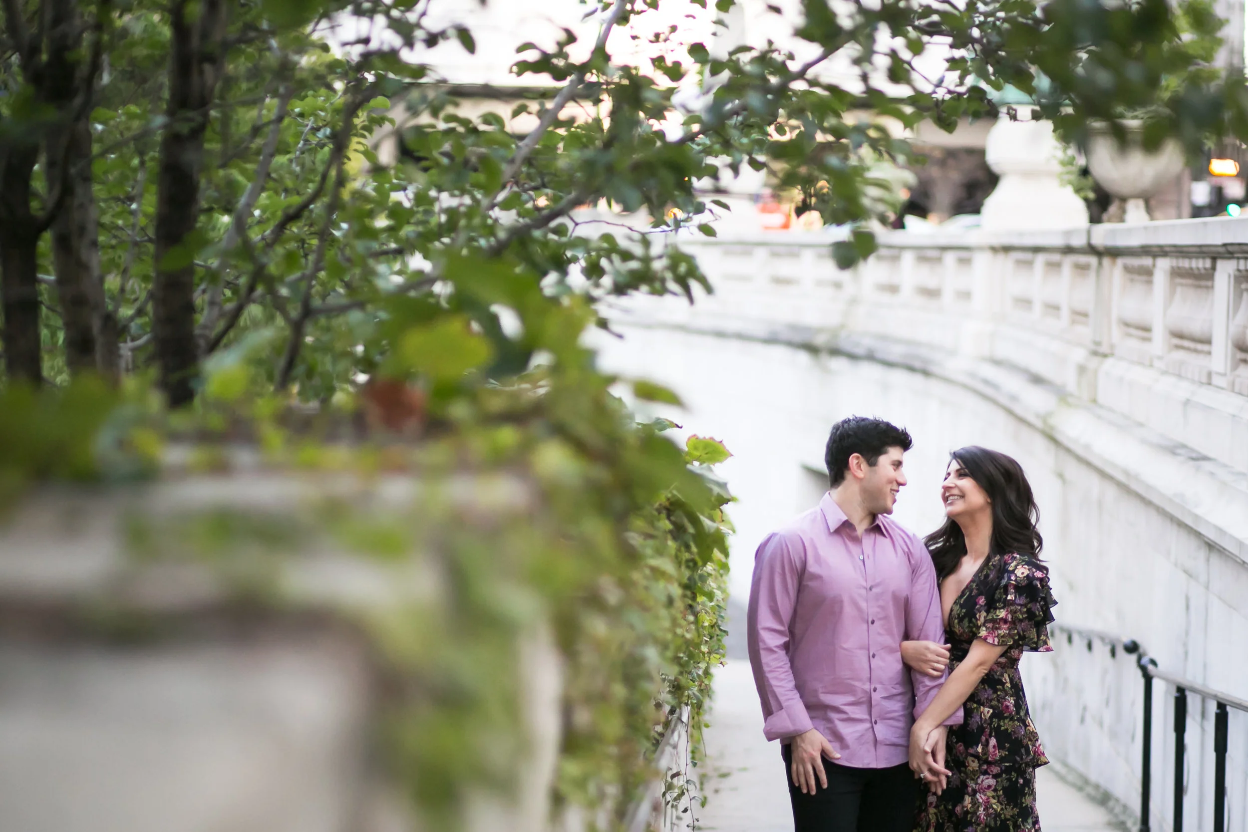 engagment photos 95.jpg