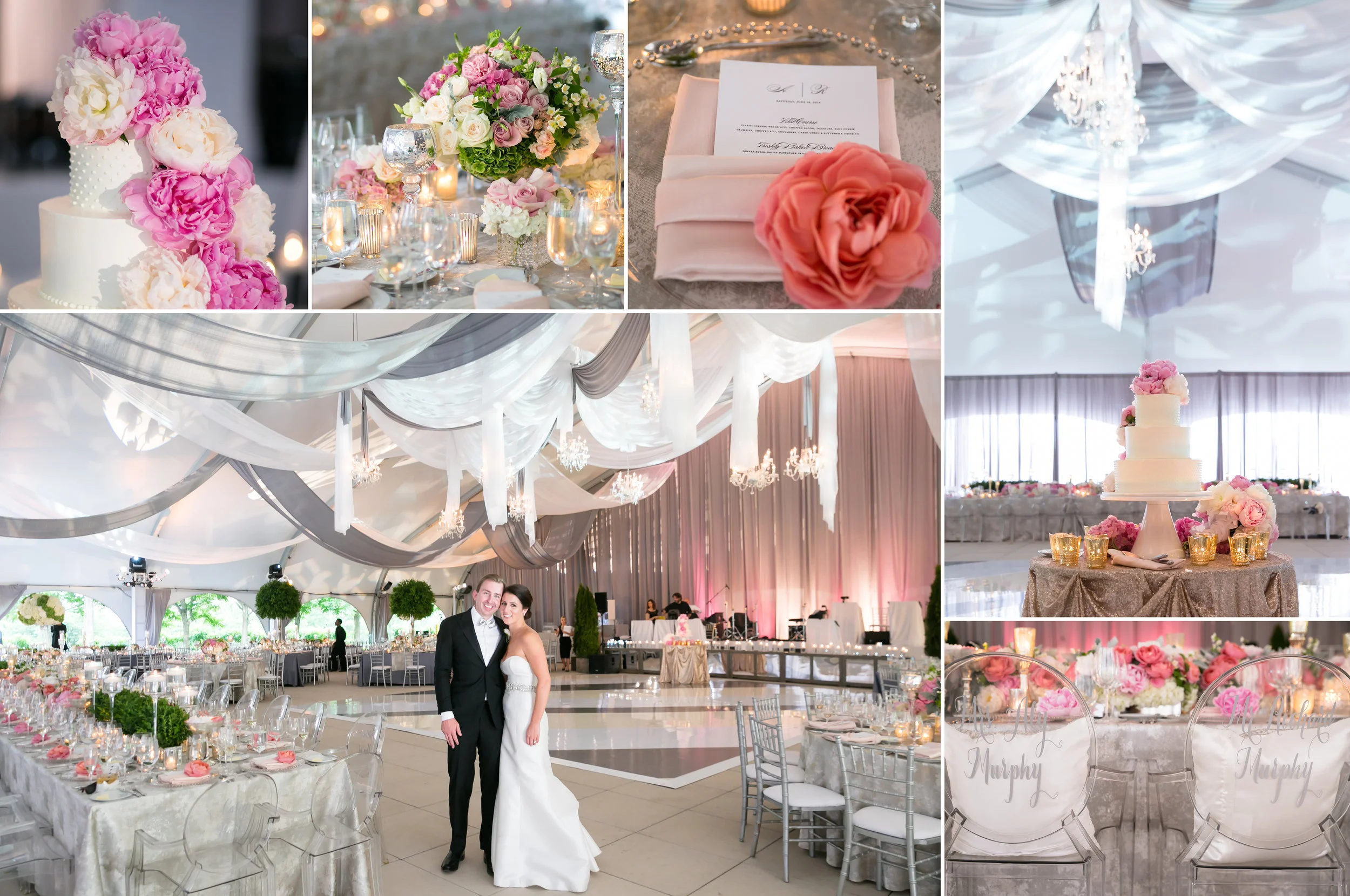 2019room pages16.jpg