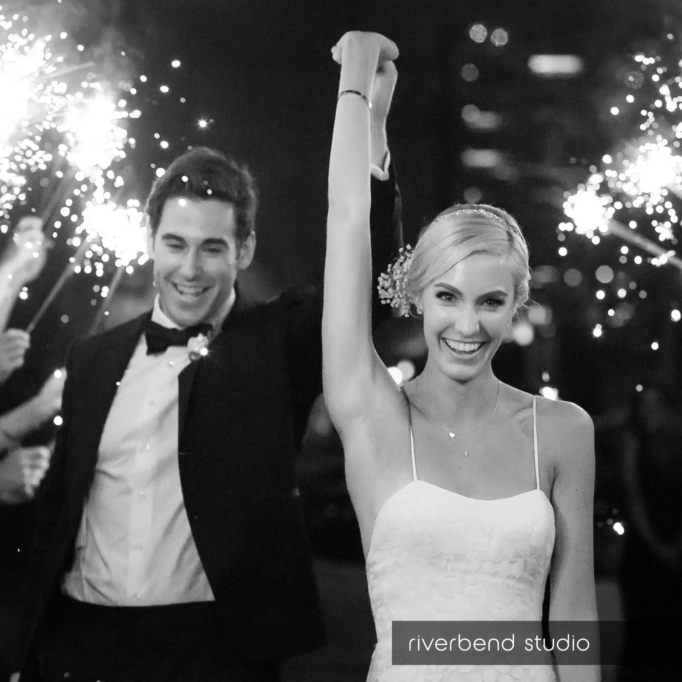 sparkler-03.jpg