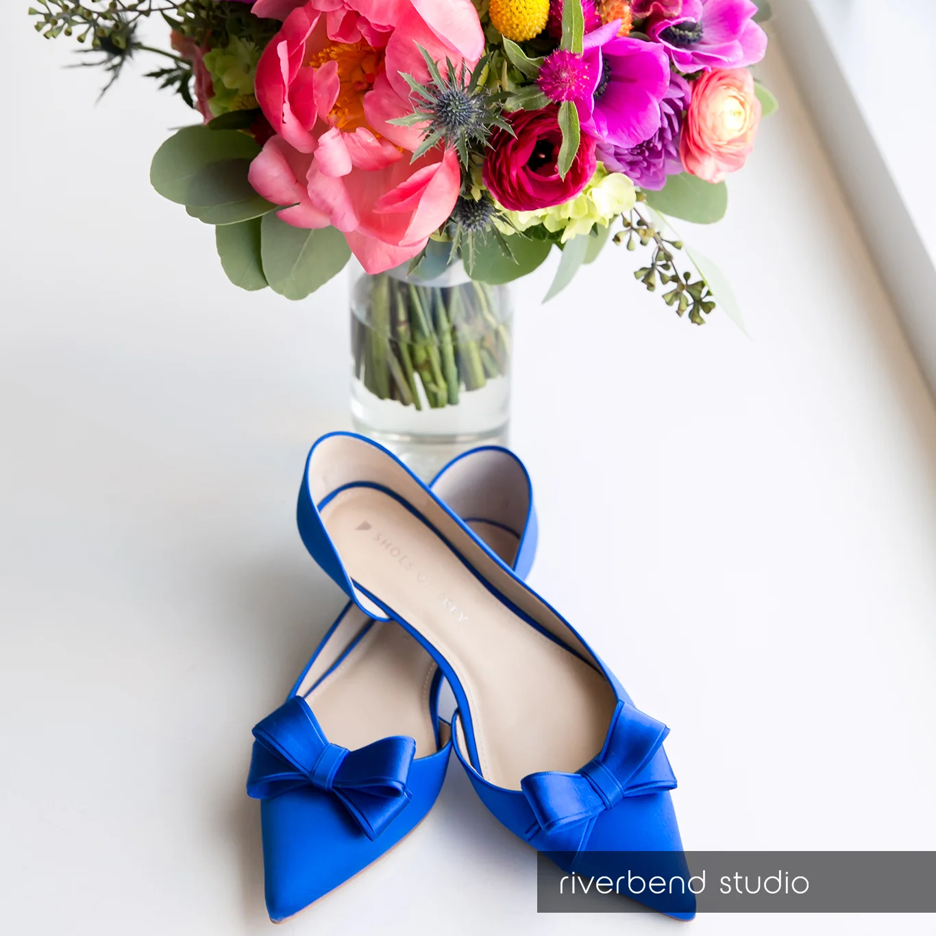 0095_RBSweddings.jpg