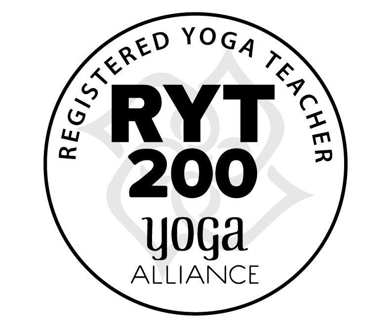yoga-alliance-logo.png