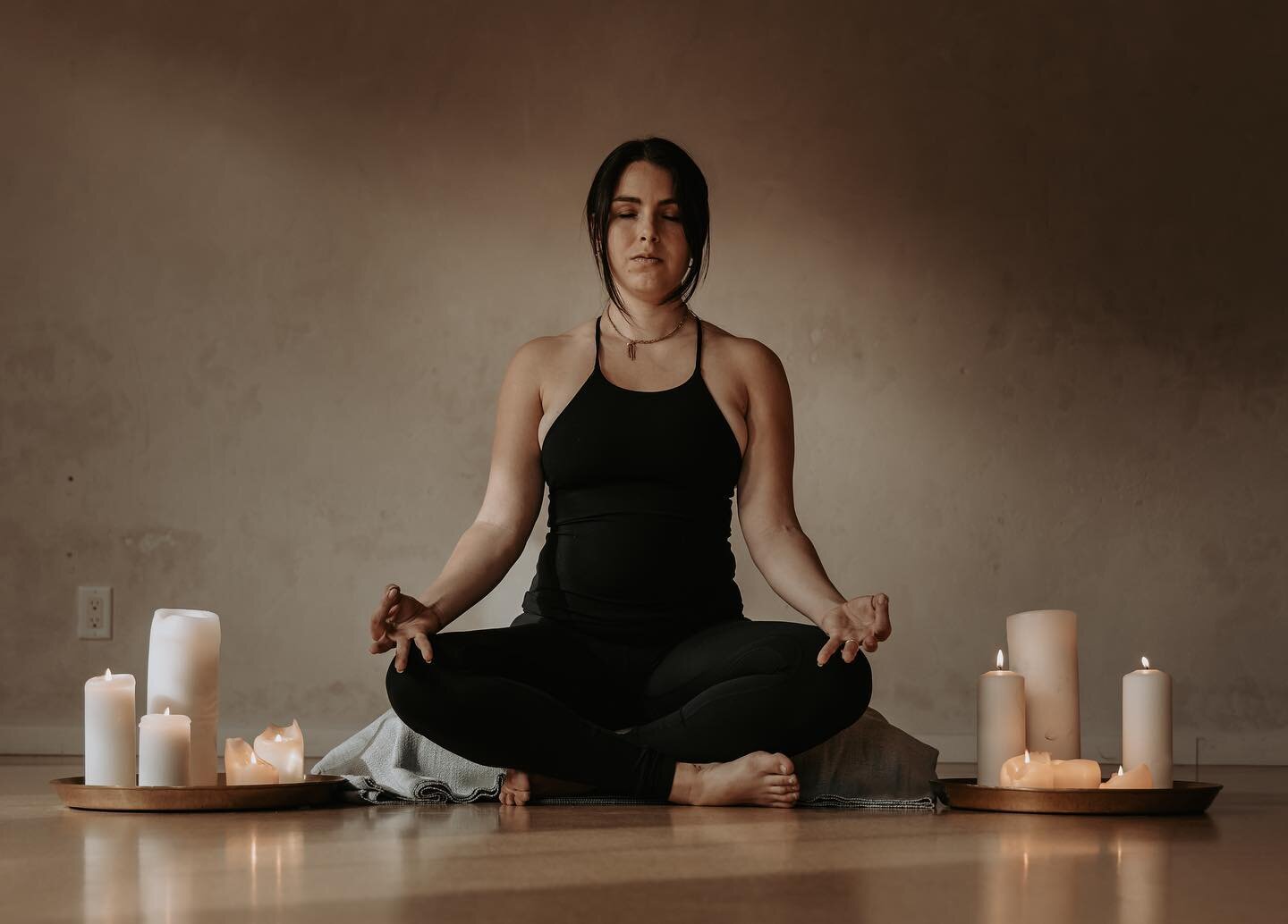 What has happened HAS happened. 

Our past will forever be apart of our stories - imprinted in your bodies. 

When we fight with reality we lose 100% of the time &mdash; Byron Katie 

As I&rsquo;ve observed myself I really see how this is so true. 
I