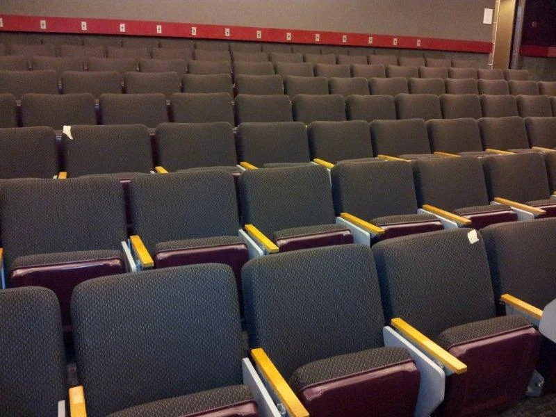 20120328_113702.jpg