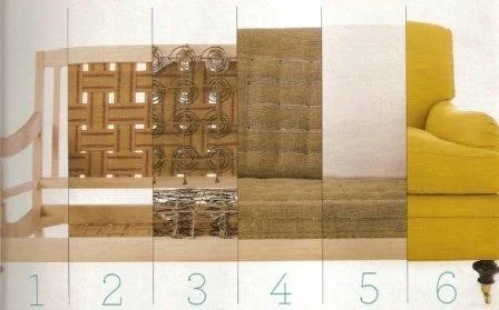 sofa.jpg