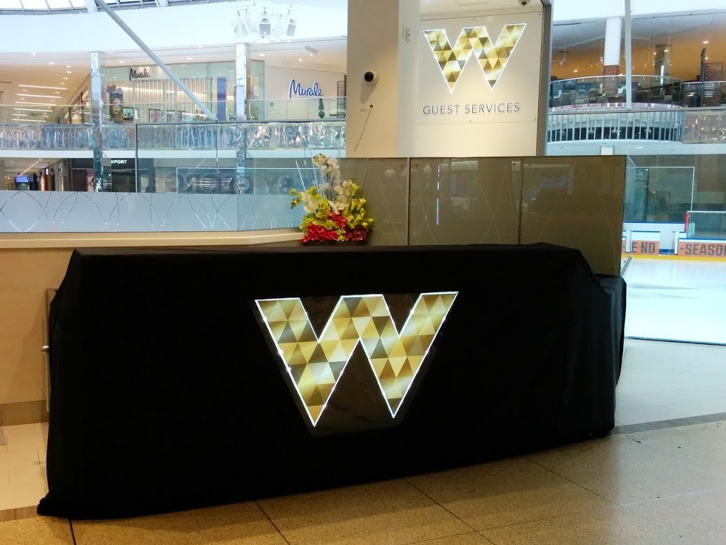 West+Ed+Guest+Service.jpg