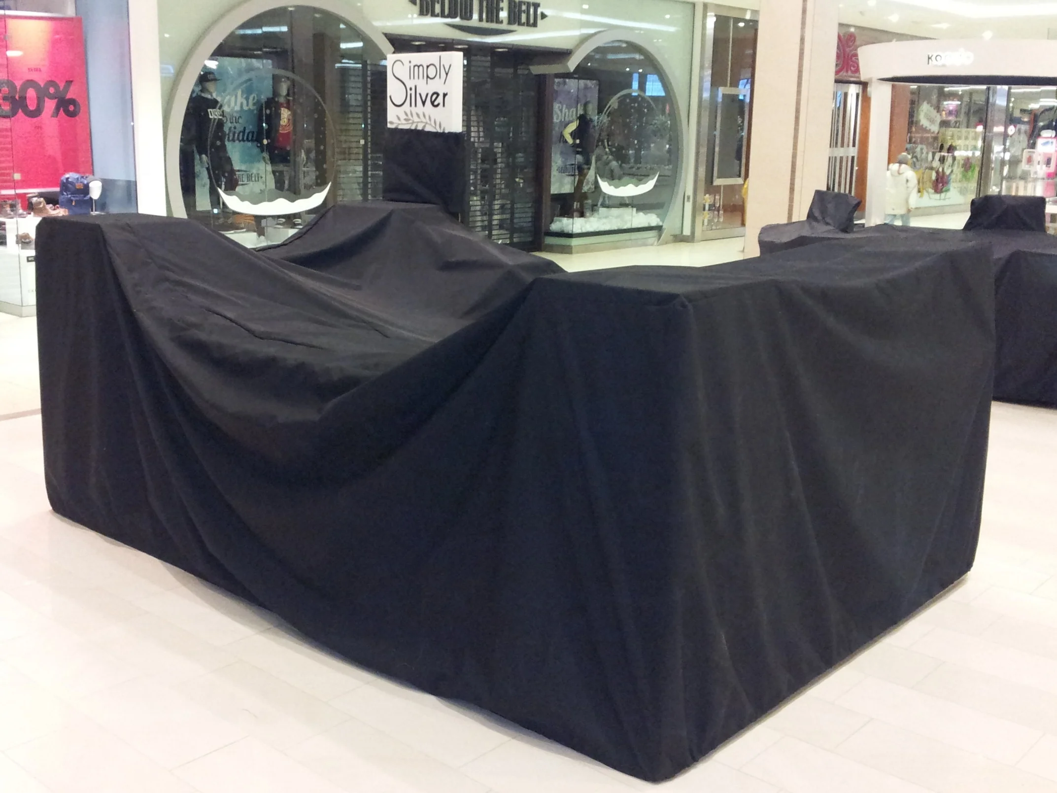 20131220_075654.jpg