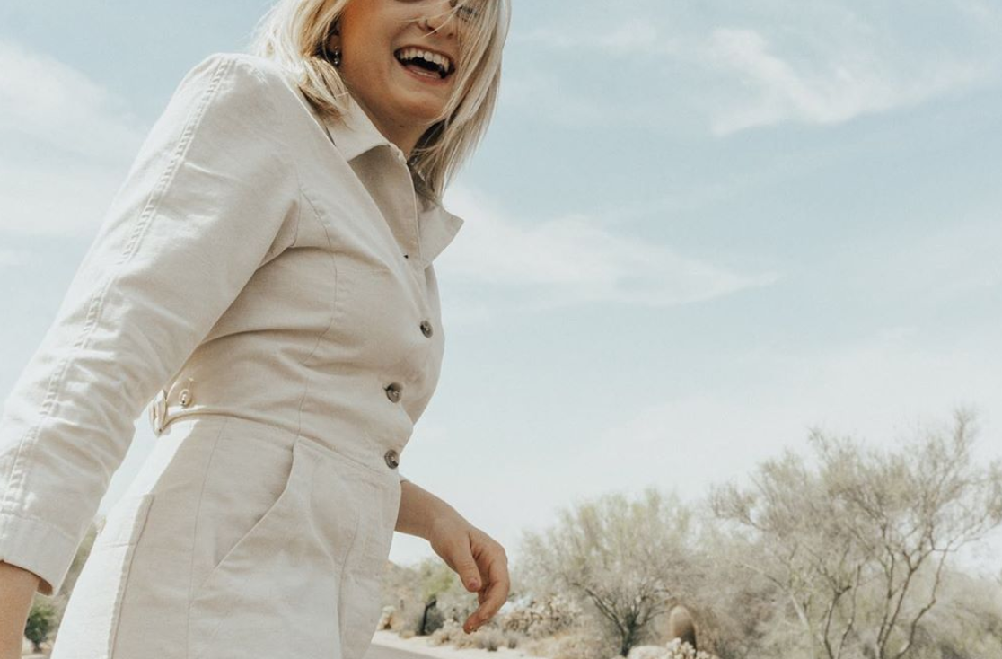 Screen Shot 2019-07-24 at 9.04.27 AM.png