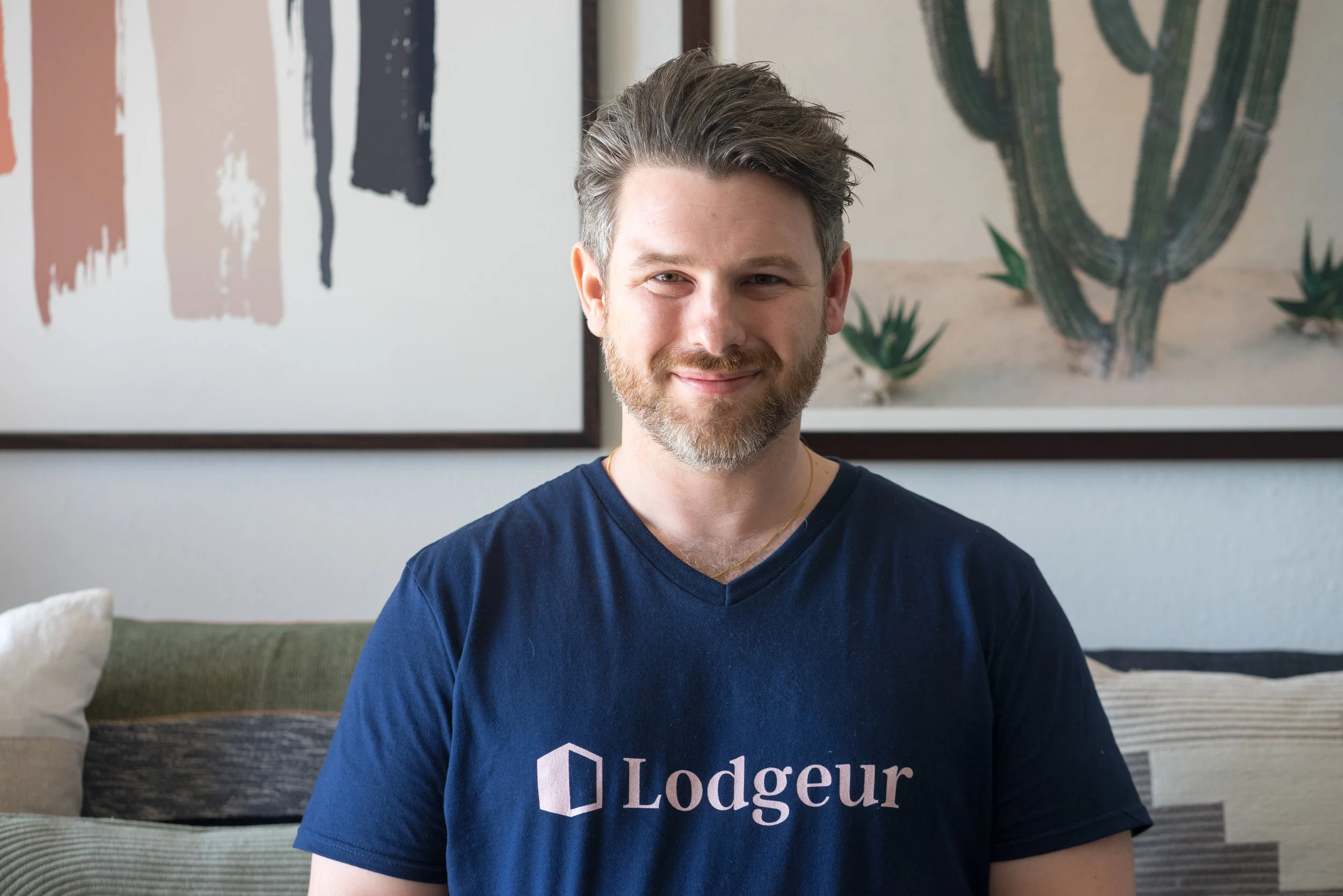 lodgeur-founder-sebastien-long.jpg