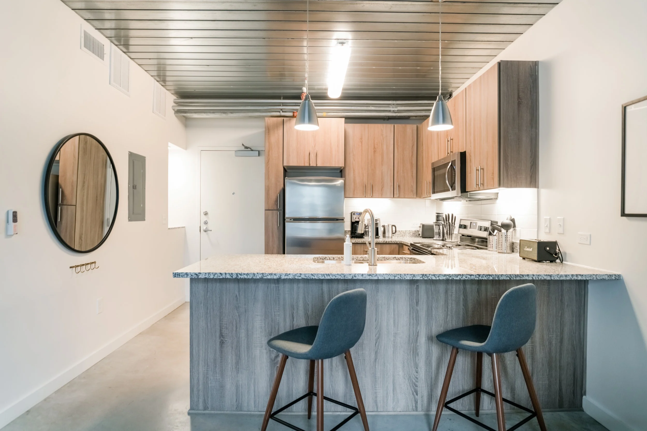lodgeur-fully-equipped-kitchens.jpg