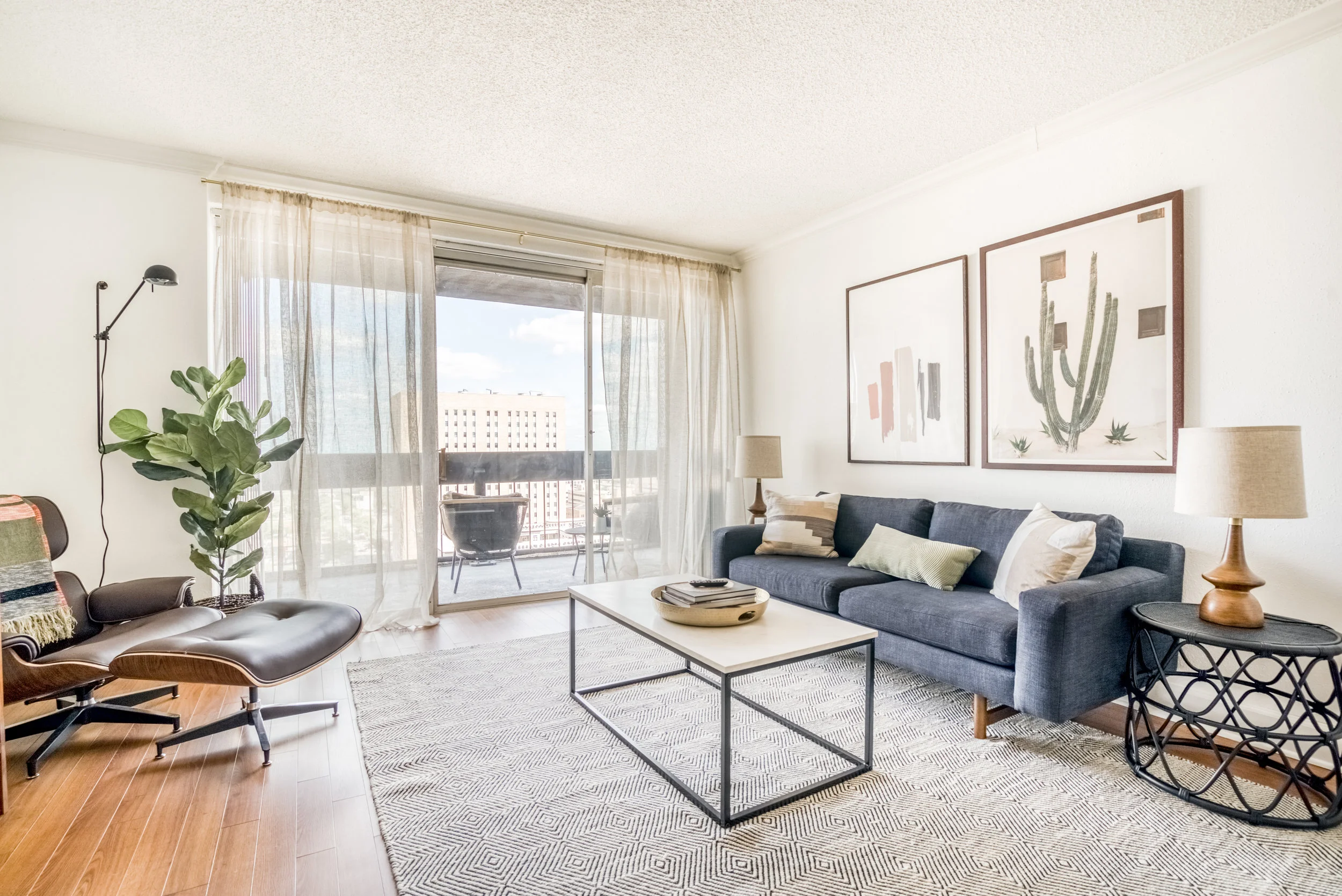 lodgeur-corporate-housing-home-away-from-home.jpeg