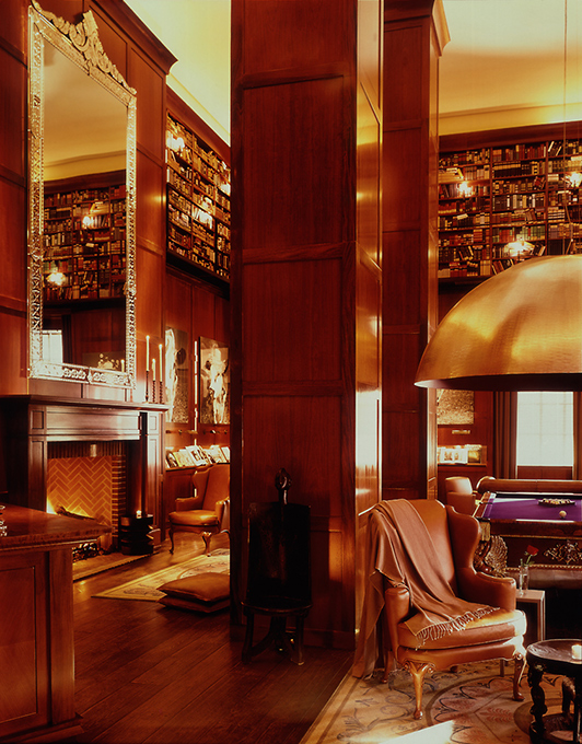 Hudson_Hotel_Library.jpg