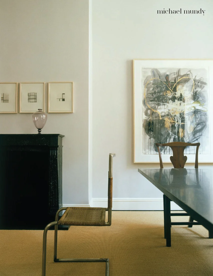  A small selection of my favorite images I’ve shot throughout the years.  