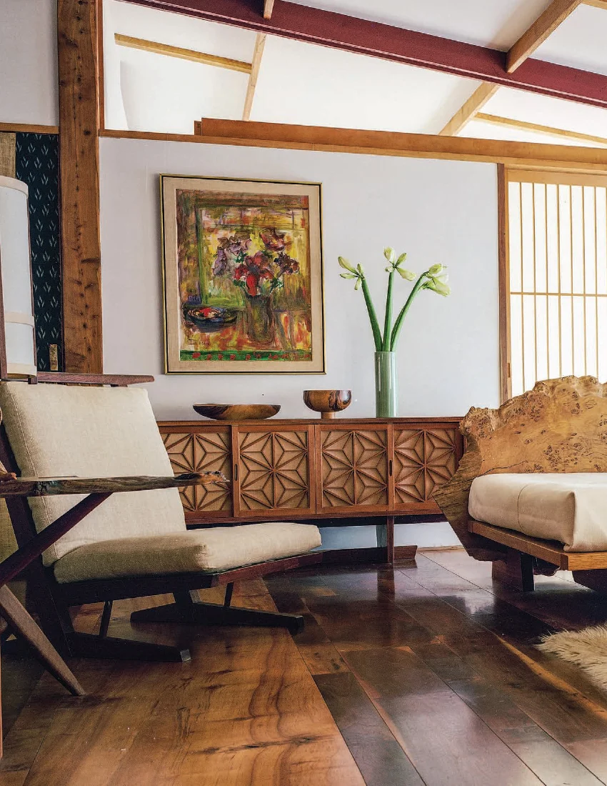 Michael-Mundy-Interiors-(dragged)-6.jpg