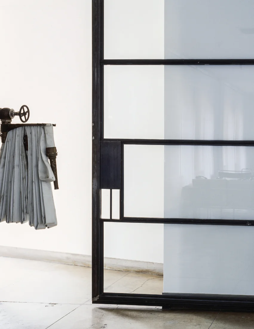 Michael-Mundy-Interiors-(dragged)-24.jpg