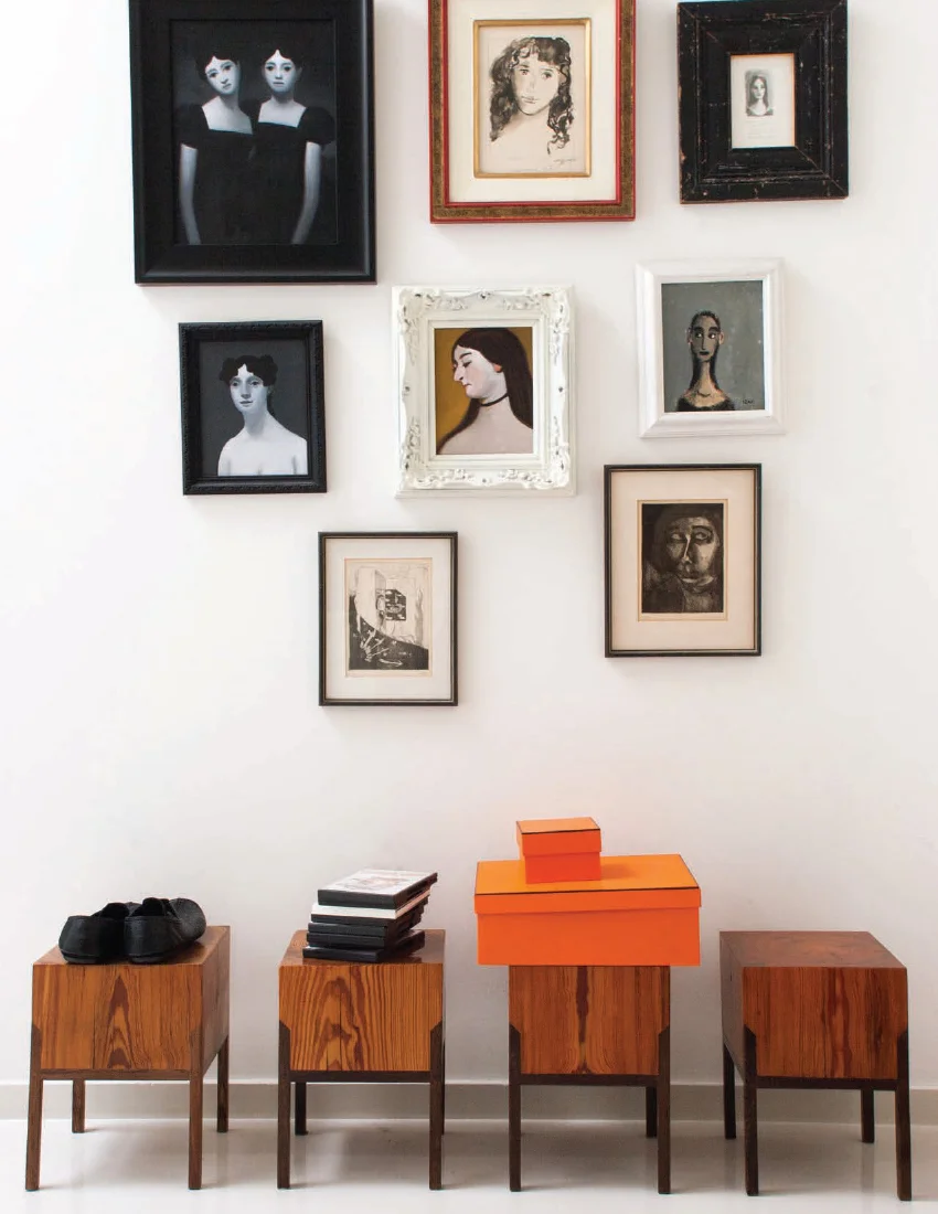 Michael-Mundy-Interiors-(dragged)-40.jpg