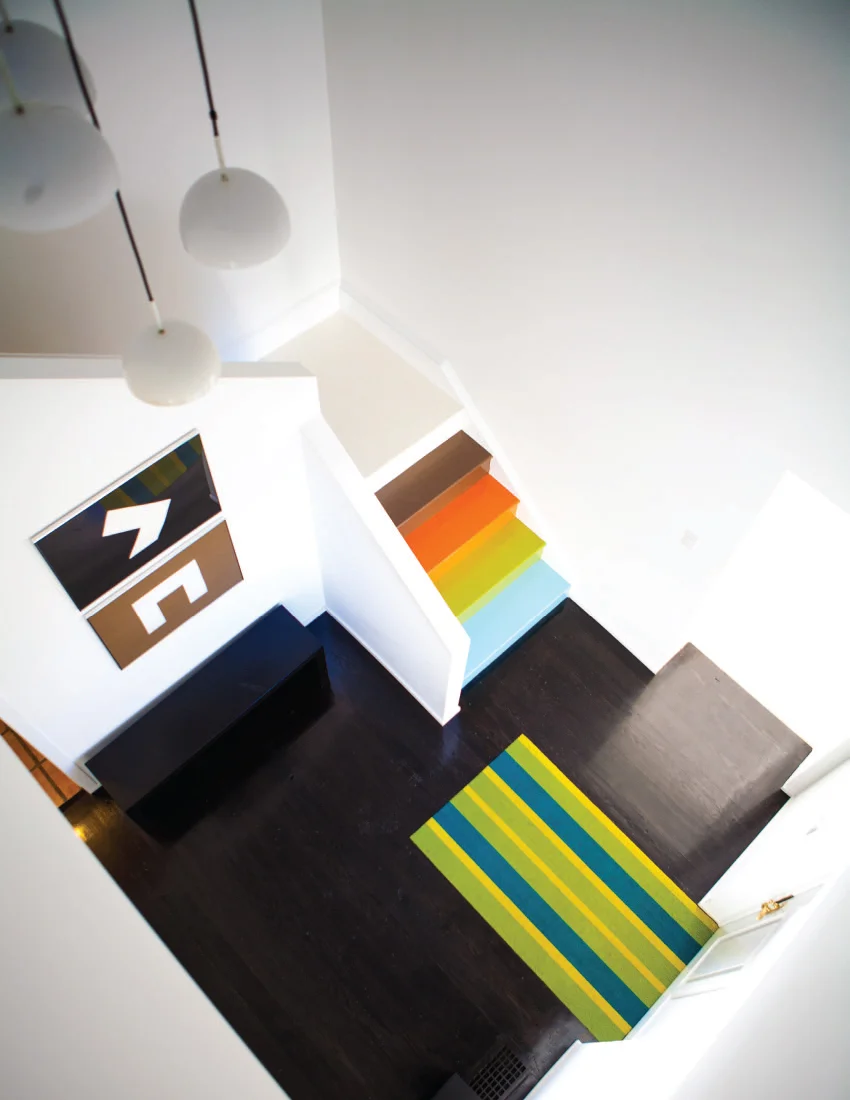 Michael-Mundy-Interiors-(dragged)-42.jpg