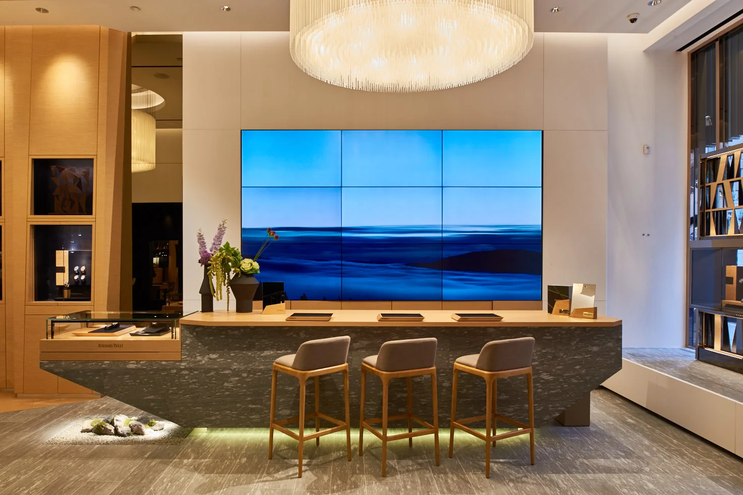 Audemars Piguet 3.jpeg