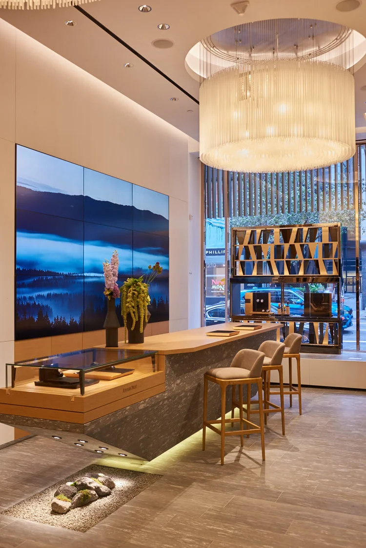 Audemars Piguet 4.jpeg