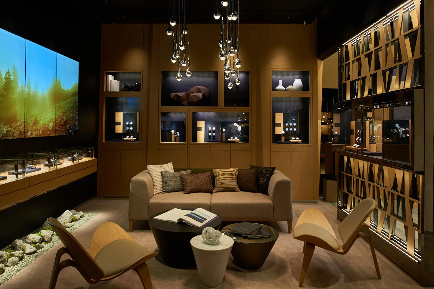 Audemars Piguet 5.jpeg