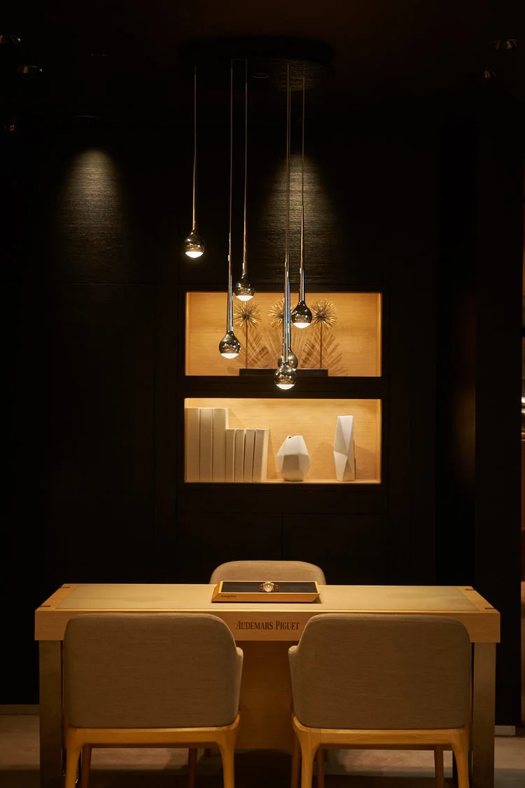 Audemars Piguet 6.jpeg