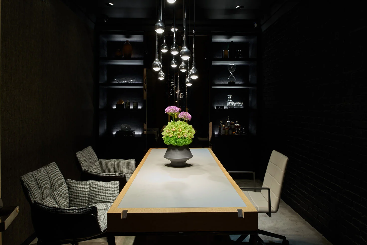 Audemars Piguet 7.jpeg