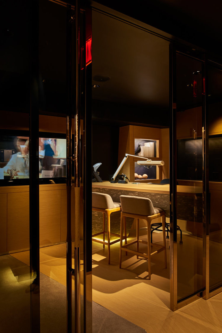 Audemars Piguet 8.jpeg