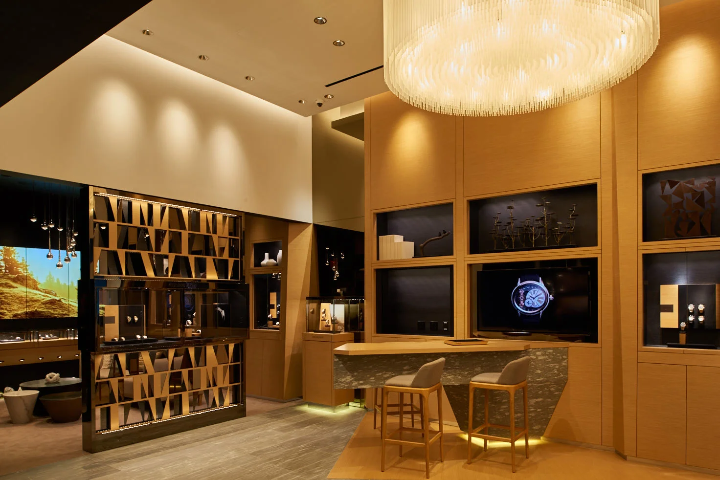 Audemars Piguet 9.jpeg