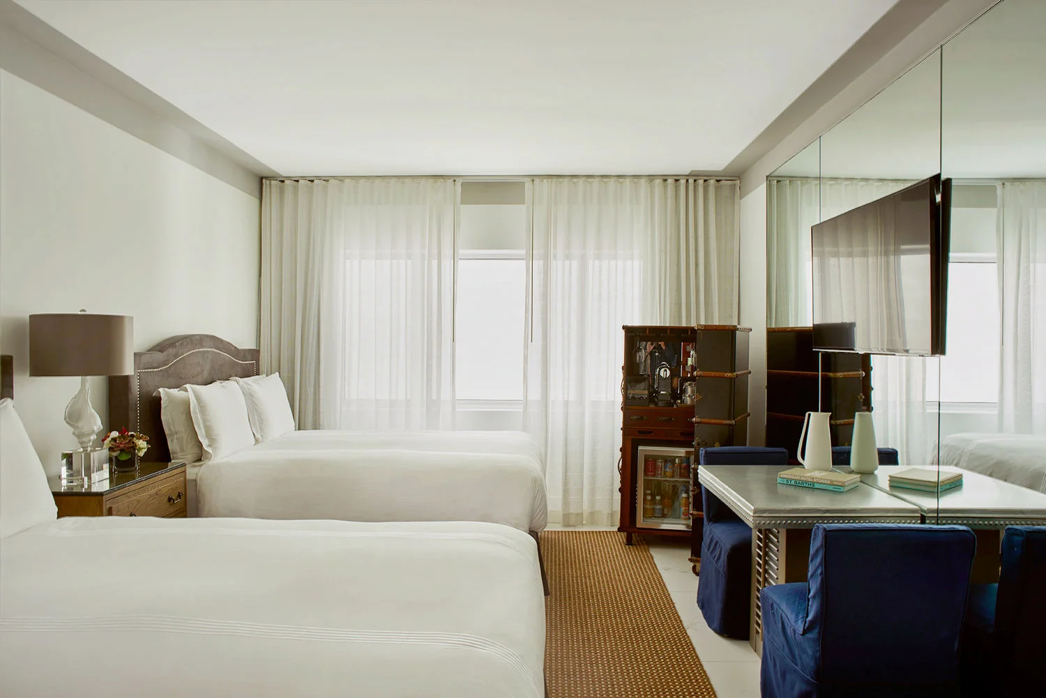 Nautilus Miami 2.jpeg