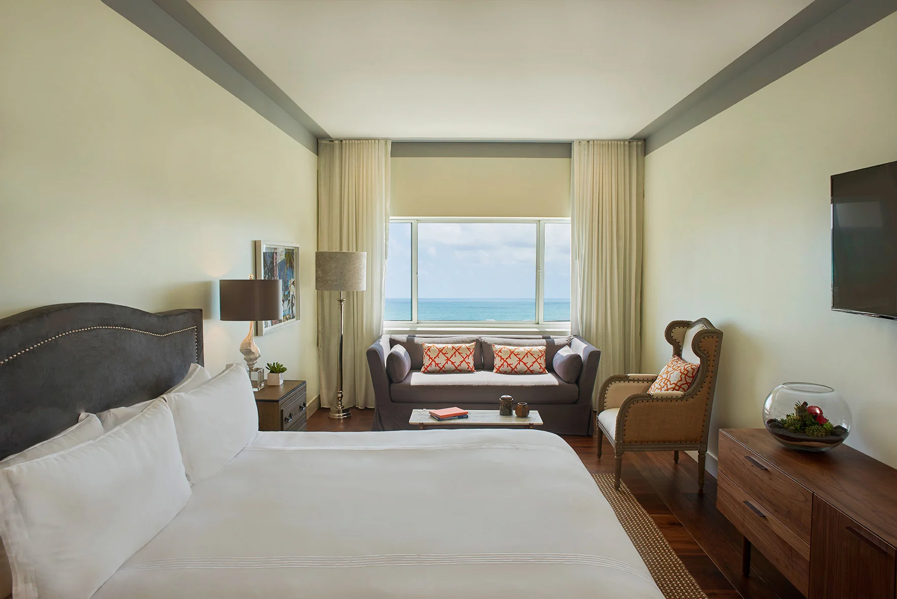 Nautilus Miami 3.jpeg