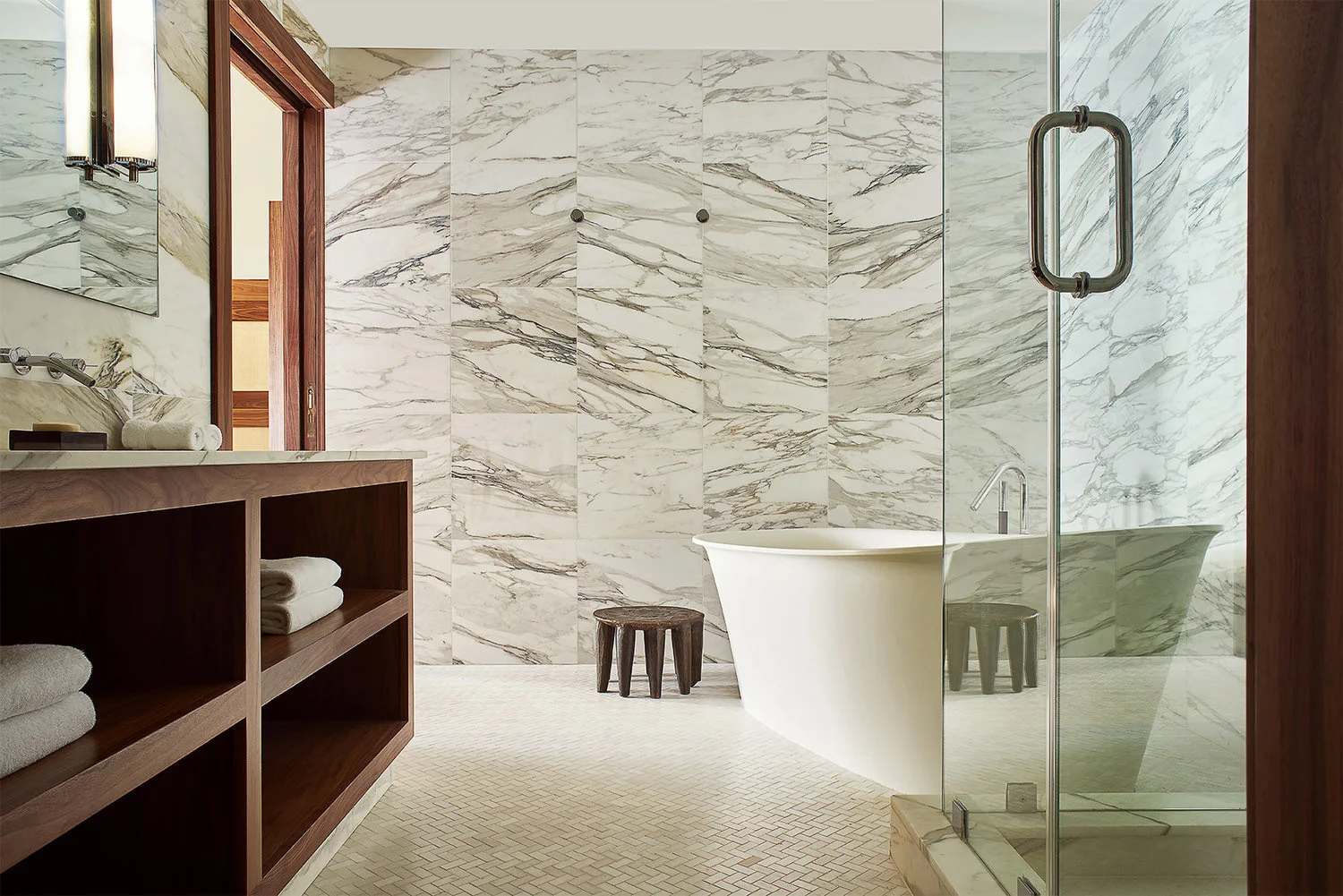 Nautilus Miami 4.jpeg