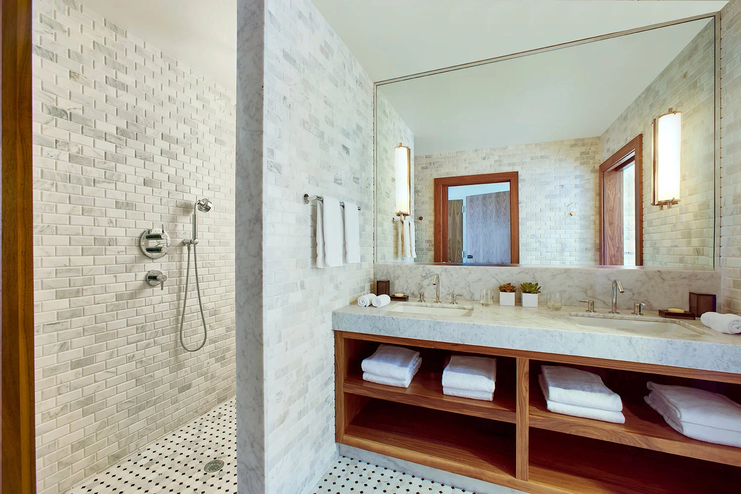 Nautilus Miami 5.jpeg