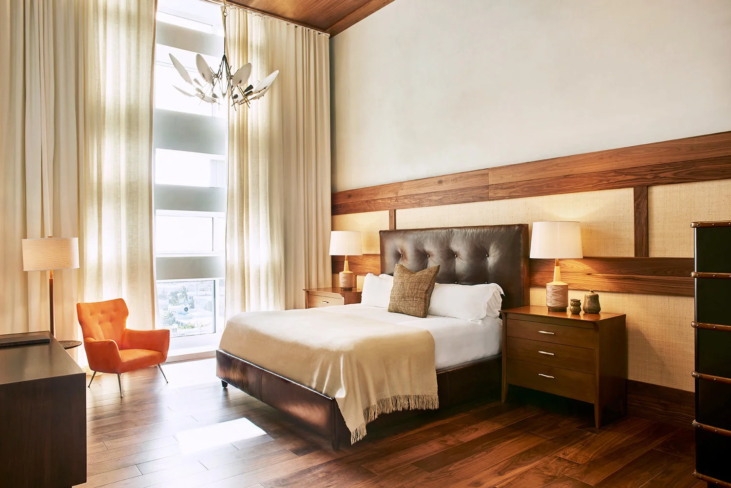 Nautilus Miami 7.jpeg