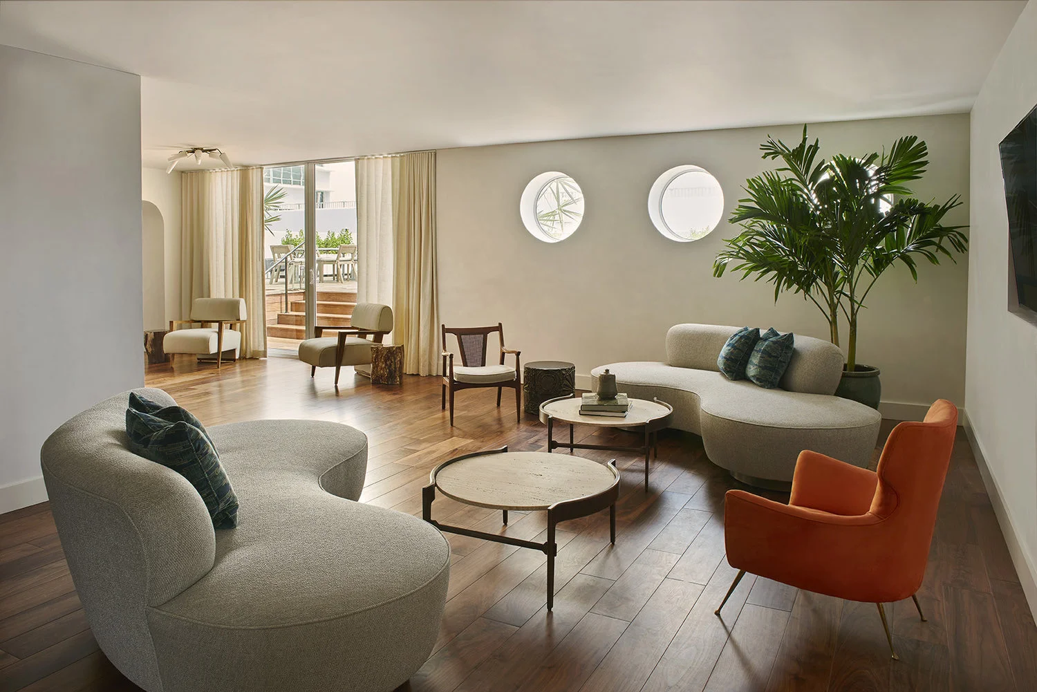 Nautilus Miami 9.jpeg