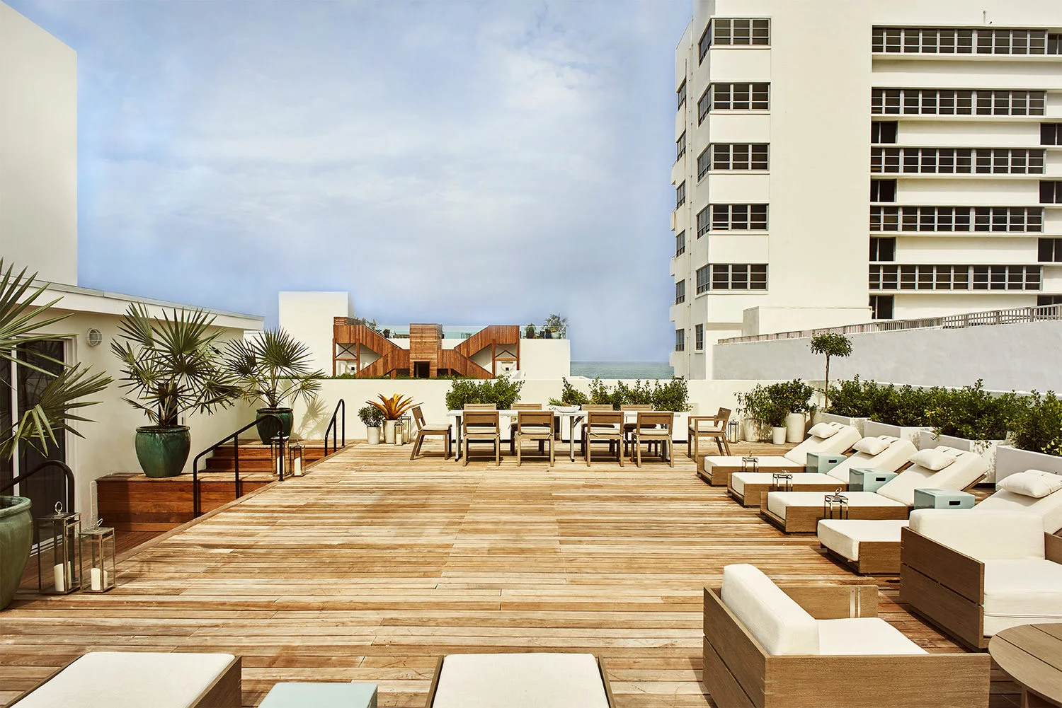 Nautilus Miami 11.jpeg