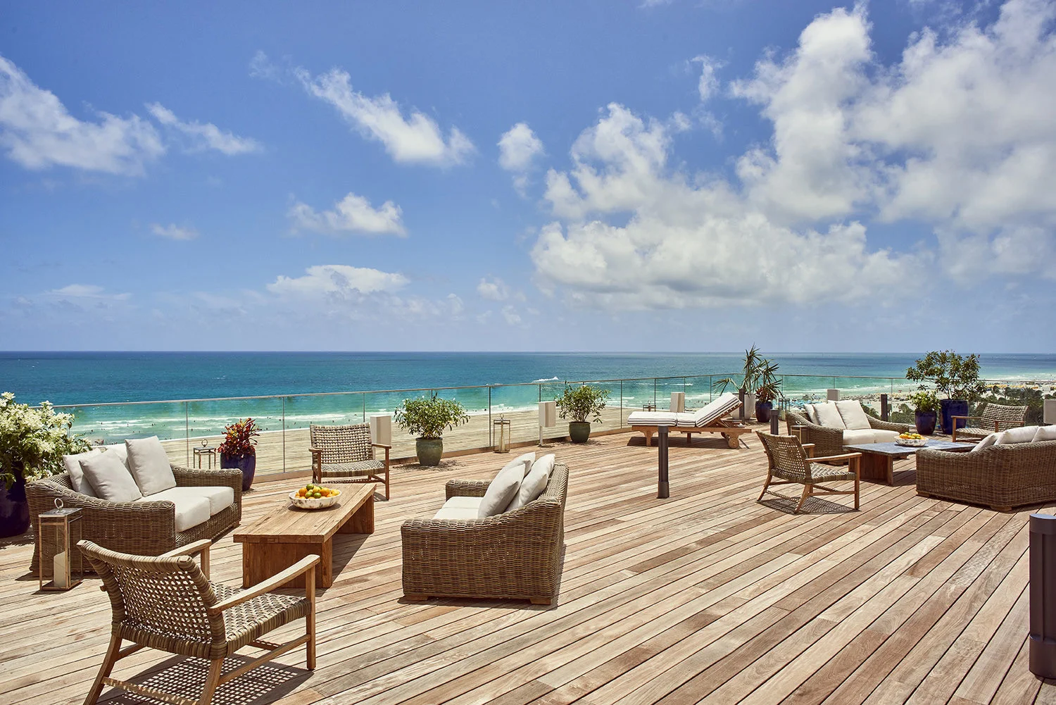 Nautilus Miami 12.jpeg