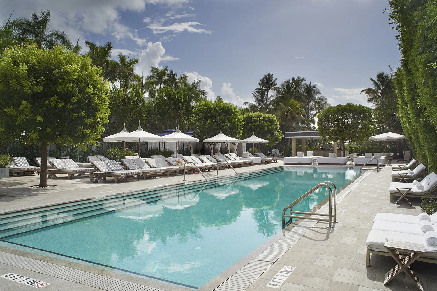 Nautilus Miami 13.jpeg