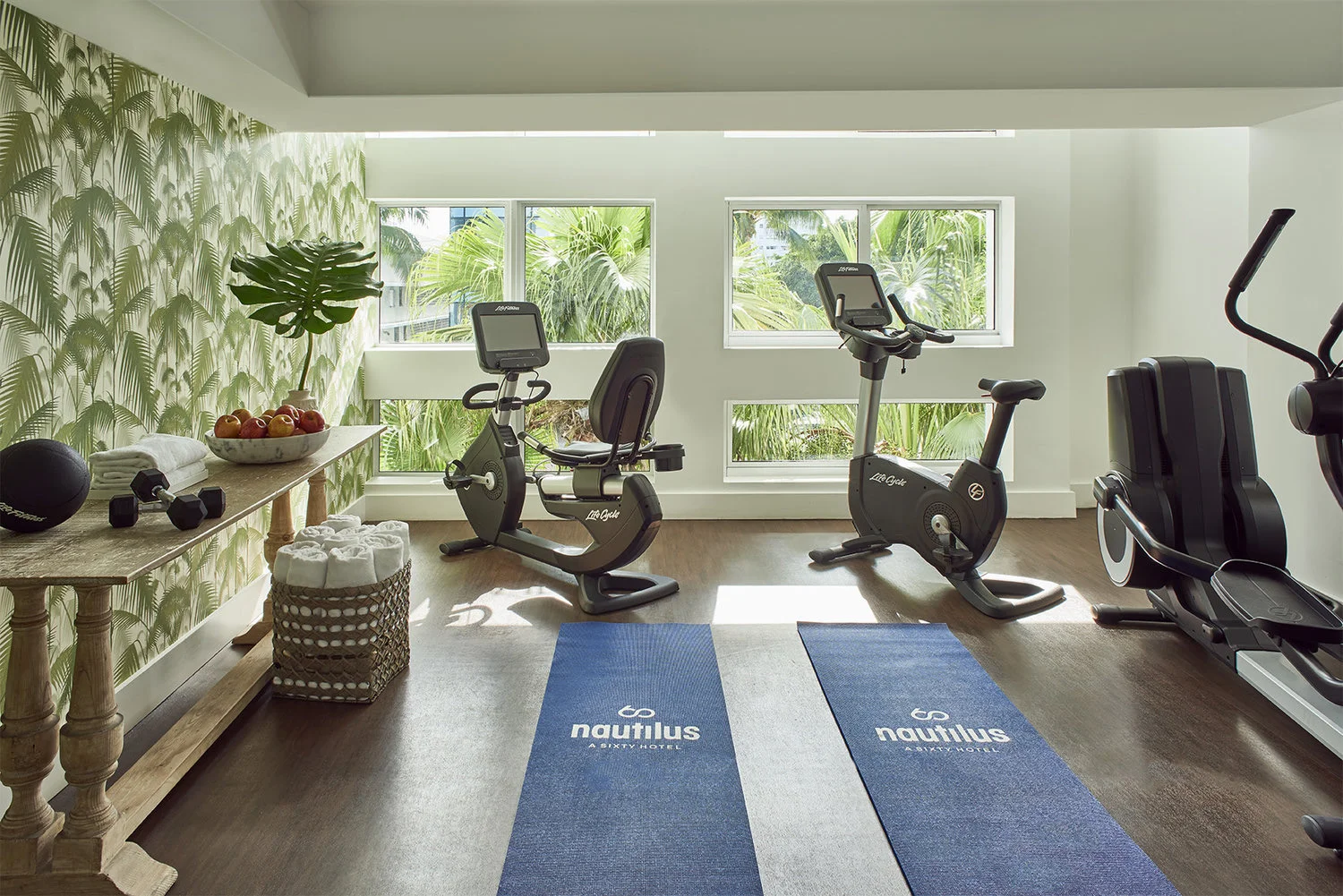 Nautilus Miami 14.jpeg