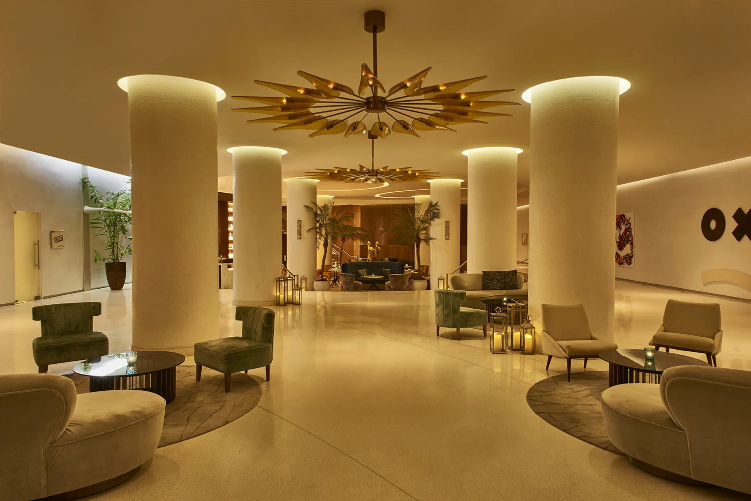 Nautilus Miami 15.jpeg