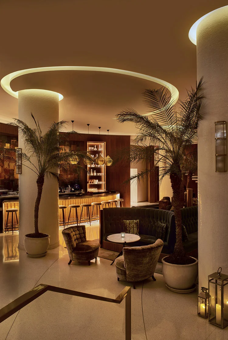 Nautilus Miami 16.jpeg