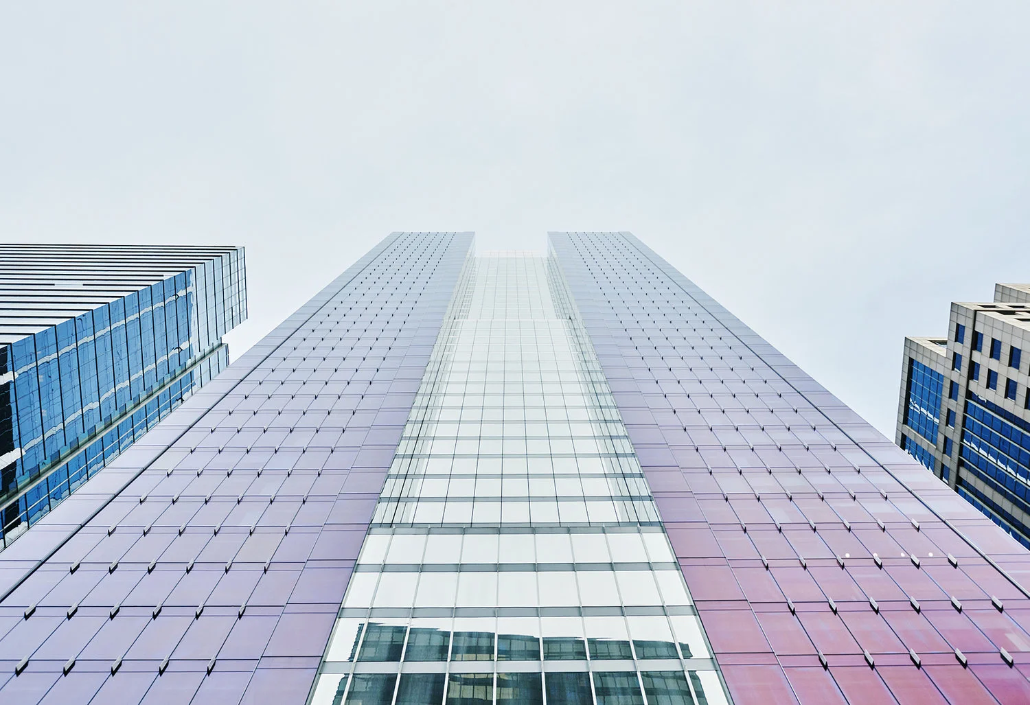 ServeCorp Chicago 1.jpeg