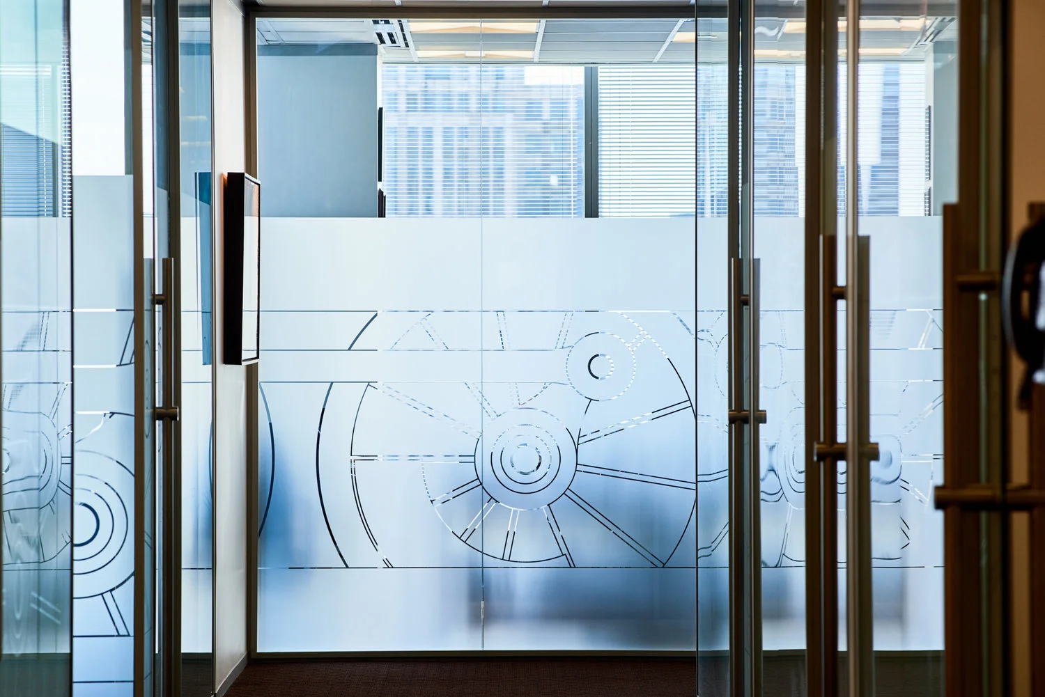 ServeCorp Chicago 2.jpeg