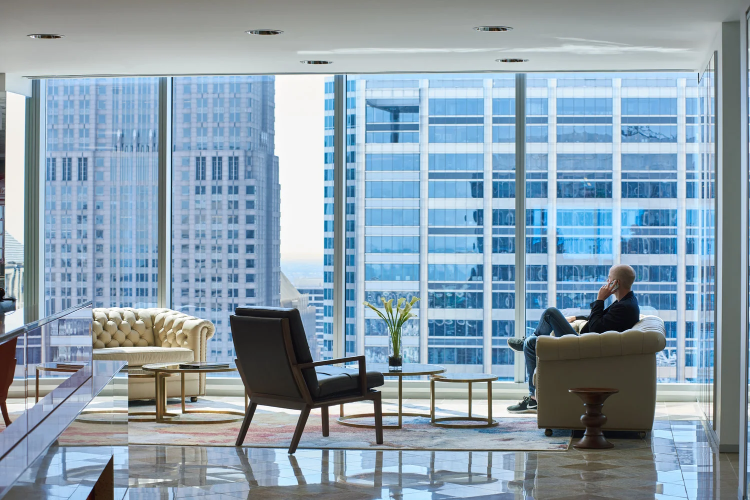 ServeCorp Chicago 3.jpeg