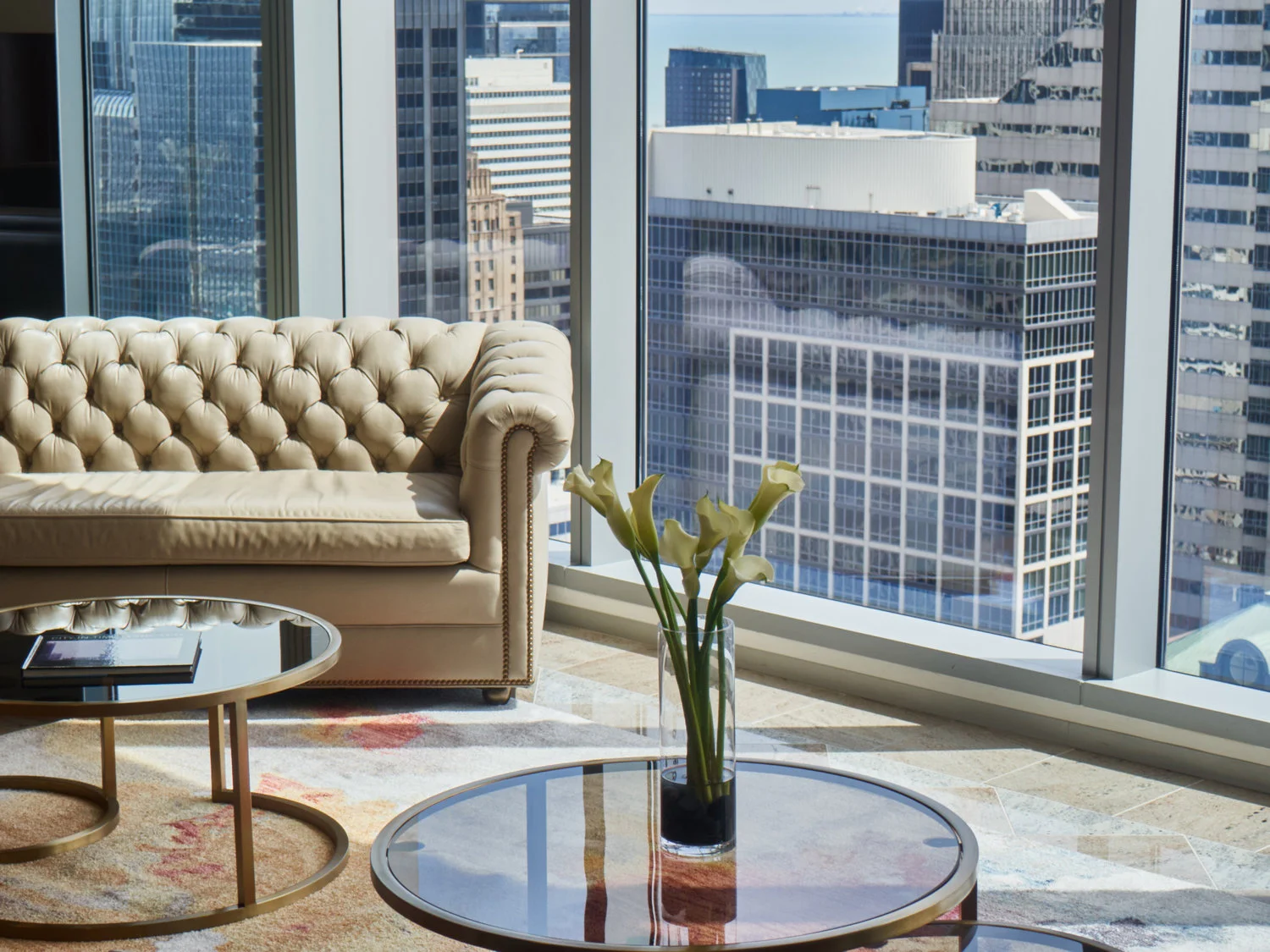 ServeCorp Chicago 4.jpeg